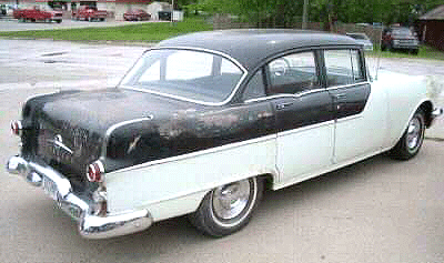 55Pontiac.1.gif