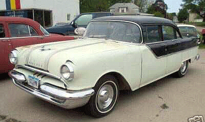 55Pontiac.1.gif