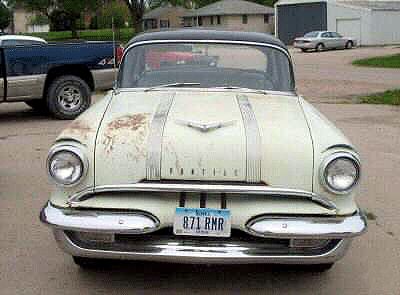 55Pontiac.1.gif