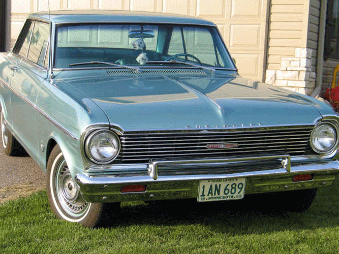 65nova5.gif