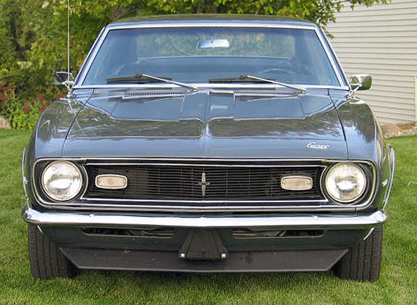 67.rs.ss.camaro.4.gif