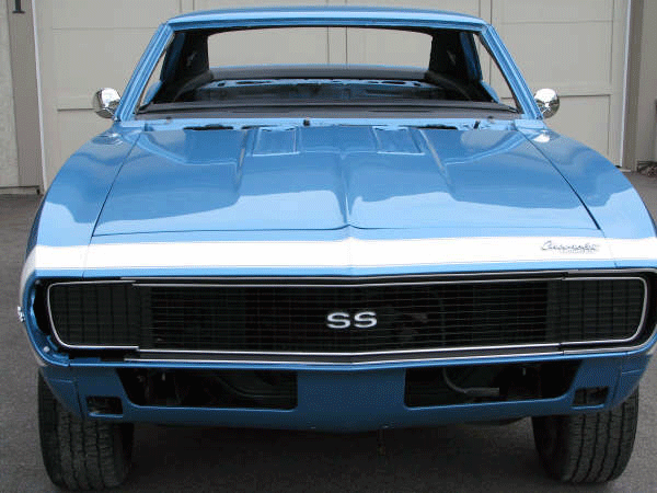 67.rs.ss.camaro.d.gif