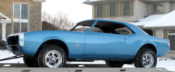 67rs.ss.camaroB.gif