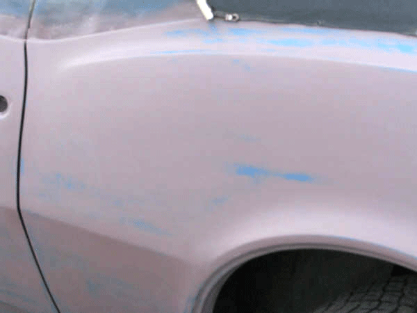 68Camaro.10.gif