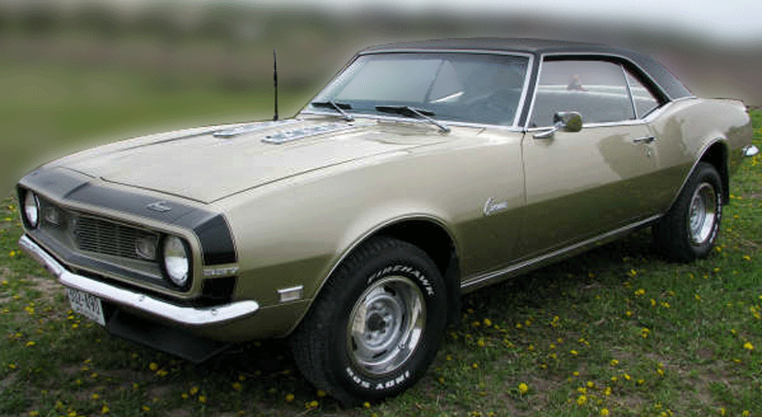 goldCamaro.gif