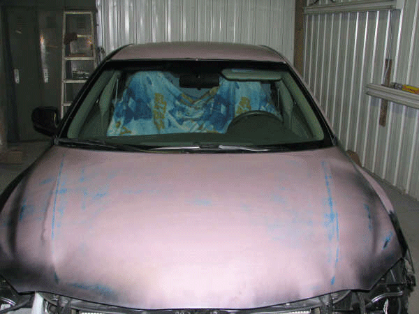 toyota.3.gif